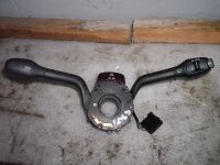 Lenkstockschalter <br>VW GOLF III (1H1) 2.0