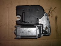 Motor Schiebedach <br>VW GOLF III (1H1) 2.0