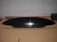 Kombiinstrument <br>NISSAN PRIMERA (P12) 1.8