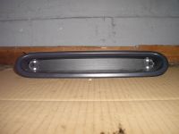 Bordcomputer Display <br>RENAULT TWINGO (C06_) 1.2  (C067)