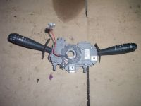 Lenkstockschalter <br>RENAULT MEGANE SCENIC (JA0/1_) 1.6 E (JA0F)