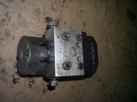 Steuergert ABS <br>FIAT PUNTO (188) 1.9 JTD 80 (188.237, .257, .