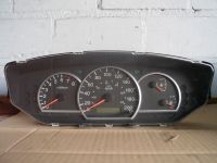 Kombiinstrument <br>KIA CARENS II (FJ) 1.8