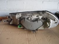 Scheinwerfer rechts <br>FORD MONDEO II STUFENHECK (BFP) 1.8 I