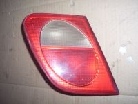 R�ckleuchte innen links <br>MERCEDES W210