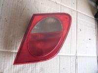 R�ckleuchte innen rechts <br>MERCEDES W210