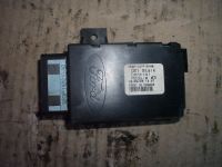 Steuergert Modul <br>FORD SCORPIO II (GFR, GGR) 2.3 I 16V