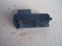 Sicherungskasten SAM<br>MERCEDES W210