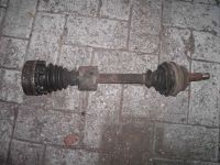 Antriebswelle links 100mm<br>VW PASSAT (3A2, 35I) 1.8