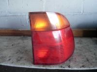 R�ckleuchte aussen rechts <br>BMW 5 TOURING (E39) 523 I