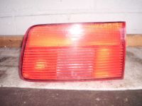 R�ckleuchte innen rechts <br>BMW 5 TOURING (E39) 523 I