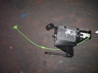 ZV Stellelement Tankklappe <br>BMW 5 TOURING (E39) 523 I