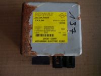 Steuergert Lenkhilfe <br>RENAULT TWINGO 2