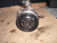 Servopumpe <br>FORD FIESTA IV (JA_, JB_) 1.25 I 16V