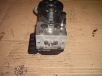 Steuerger�t ABS <br>MERCEDES-BENZ E-CLASS KOMBI (S210) E 270 T CDI (210.21