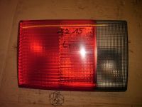 R�ckleuchte innen links <br>AUDI 100 (4A, C4) 2.0