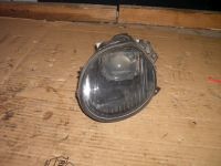 Nebelscheinwerfer rechts rund, getnt<br>FORD MONDEO II STUFENHECK (BFP) 1.8 I