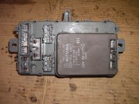 Sicherungskasten mit Relais<br>HONDA CIVIC IV HATCHBACK (EG) 1.3 16V (EG3)