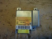 Steuergert Airbag <br>FORD SCORPIO II (GFR, GGR) 2.3 I 16V