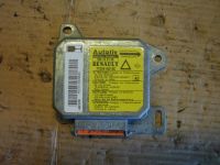 Steuergert Airbag <br>RENAULT LAGUNA (B56_, 556_) 1.8  (B56S/T/0)