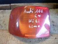 R�ckleuchte aussen links <br>AUDI 100 (4A, C4) 2.0