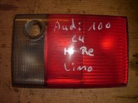 R�ckleuchte innen rechts <br>AUDI 100 (4A, C4) 2.0