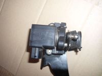 Tempomatgeber <br>MERCEDES-BENZ E-CLASS KOMBI (S210) E 270 T CDI (210.21