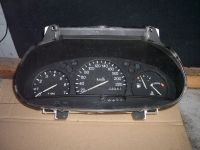 Kombiinstrument <br>FORD FIESTA IV (JA_, JB_) 1.25 I 16V