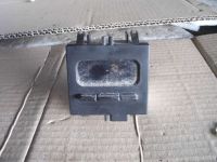 Bordcomputer Display <br>RENAULT MEGANE I (BA0/1_) 1.9 DTI (BA08, BA0N)