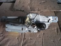 Wischermotor hinten <br>VW GOLF III VARIANT (1H5) 1.8