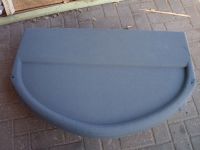 Hutablage <br>NISSAN PRIMERA (P12) 1.8
