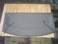 Hutablage <br>OPEL CORSA B