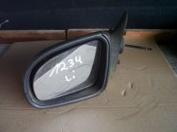 Auenspiegel mechanisch links <br>OPEL CORSA B (73_, 78_, 79_) 1.2 I