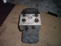 Steuergert ABS <br>LANCIA Y (840A) 1.2  (840AA, 840AF1A)