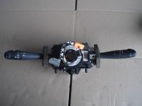 Lenkstockschalter <br>RENAULT LAGUNA GRANDTOUR (K56_) 1.6 16V (K568)