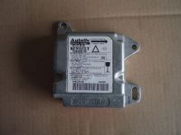 Steuergert Airbag <br>RENAULT LAGUNA GRANDTOUR (K56_) 1.6 16V (K568)