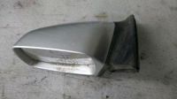 Auenspiegel elektrisch lackiert links <br>FORD SCORPIO II
