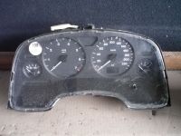 Kombiinstrument <br>OPEL ZAFIRA (F75_) 1.6 16V