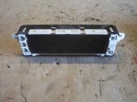 Bordcomputer Display <br>PEUGEOT 207 (WA_, WC_) 1.4 16V
