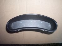 Display <br>DAEWOO MATIZ (KLYA) 0.8