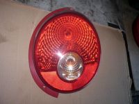 R�ckleuchte rechts <br>DAEWOO MATIZ (KLYA) 0.8