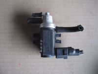 Druckwandler <br>VW GOLF IV VARIANT (1J5) 1.9 TDI