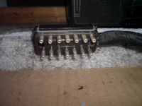 Lenkstockschalter <br>MERCEDES W126 300E