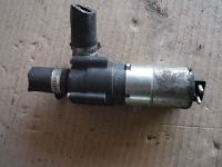 Zusatzwasserpumpe <br>MERCEDES-BENZ CLK CABRIOLET (A208) 230 KOMPRESSOR (208