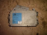 Steuergert ABS <br>FORD ESCORT VII CABRIOLET (ALL) 1.8 16V XR3I
