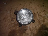 R�ckfahrleuchte <br>DAEWOO MATIZ (KLYA) 0.8