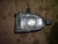Nebelscheinwerfer rechts <br>FORD GALAXY (WGR) 1.9 TDI