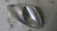 Blinker rechts Weiss<br>RENAULT MEGANE 1
