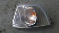 Blinker links Weiss<br>VOLVO V40 KOMBI