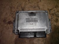 Steuergert Motor <br>RENAULT MEGANE I (BA0/1_) 1.9 DTI